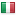 m4to.net server is located in Italy